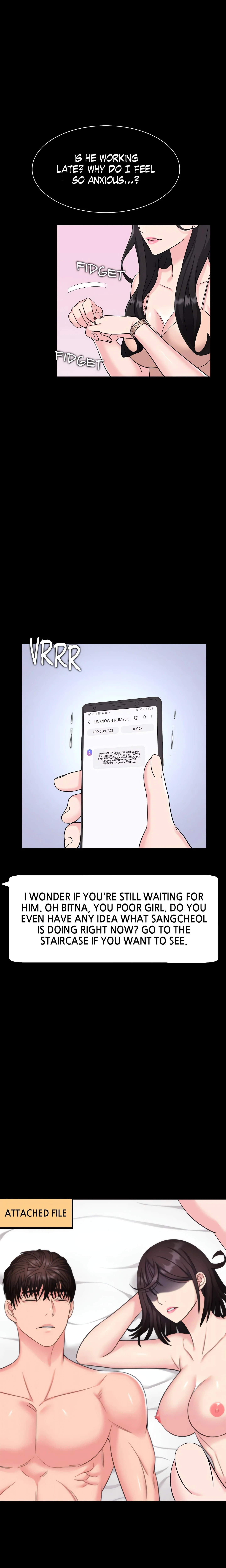 Chapter 3, page 6