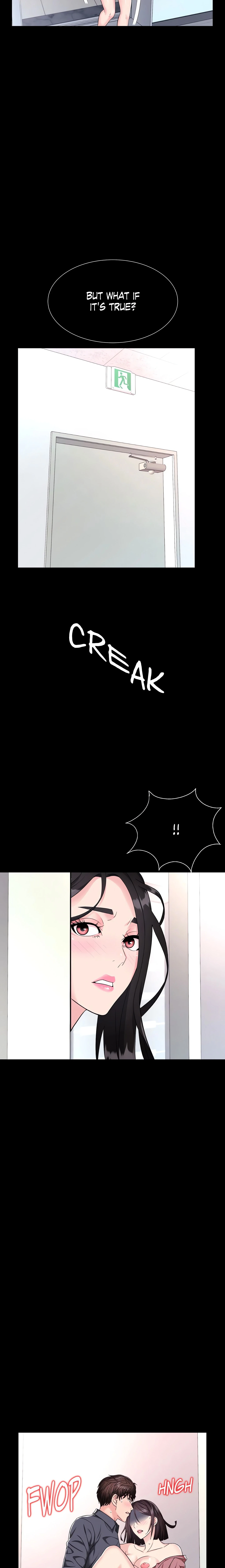 Chapter 3, page 8