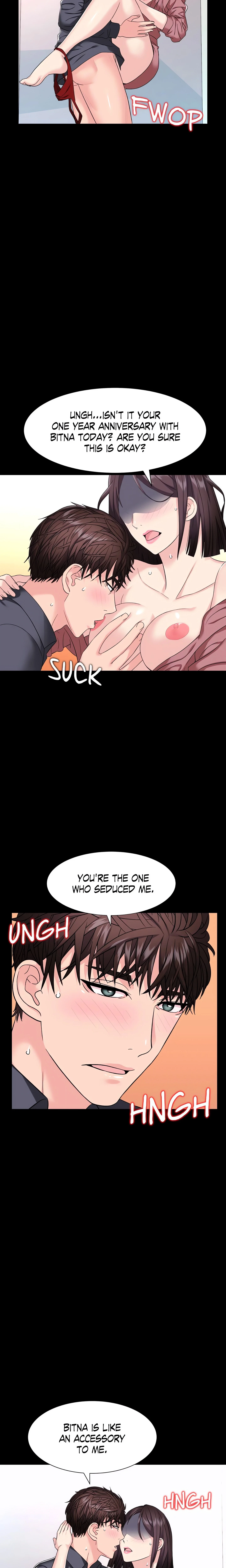 Chapter 3, page 9