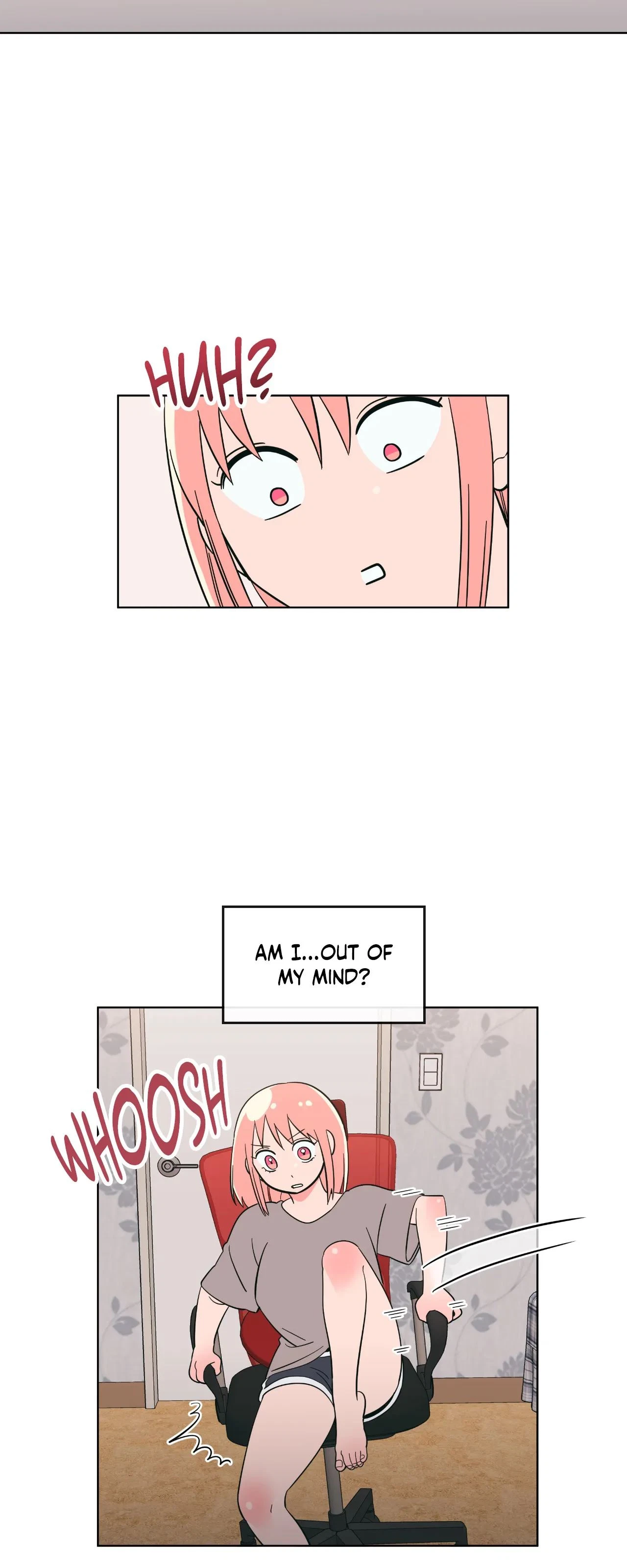 Chapter 53, page 10