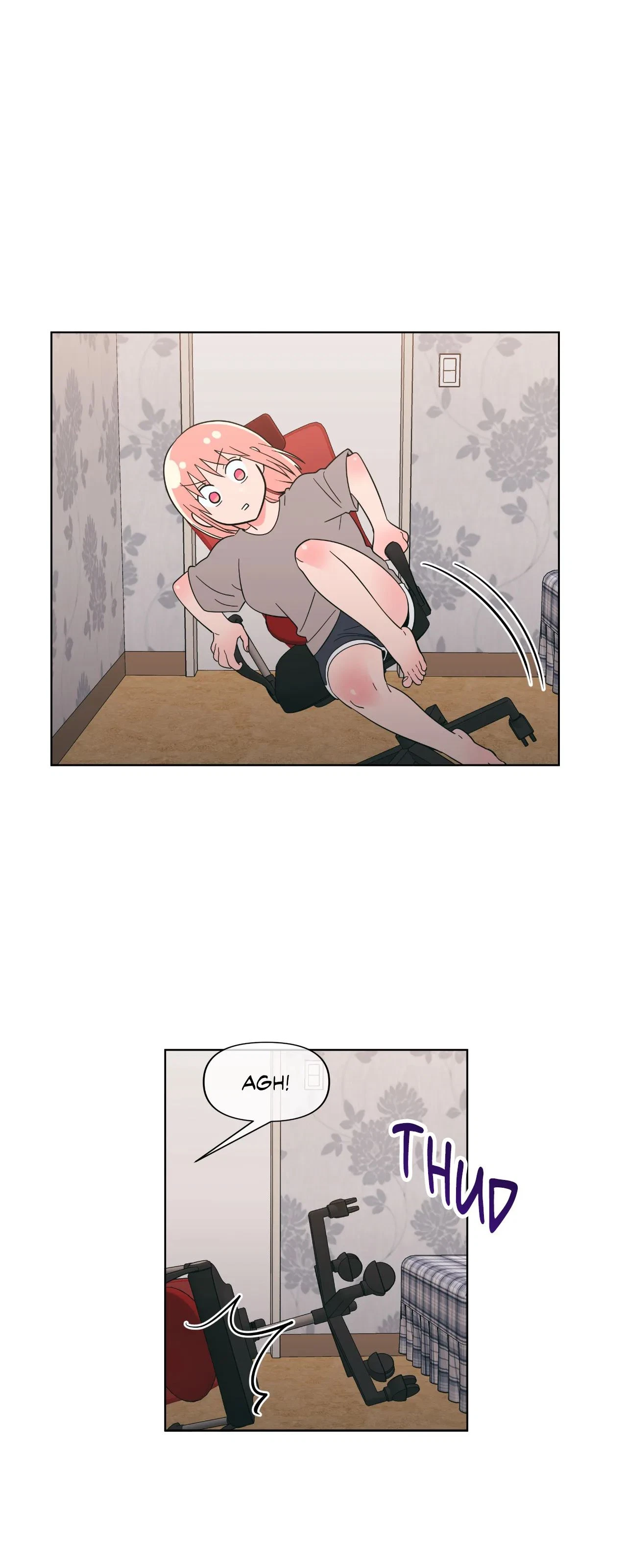 Chapter 53, page 12