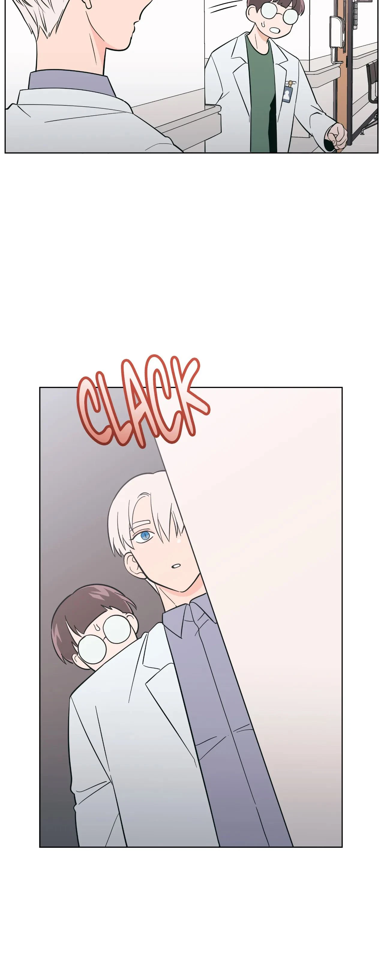 Chapter 53, page 16
