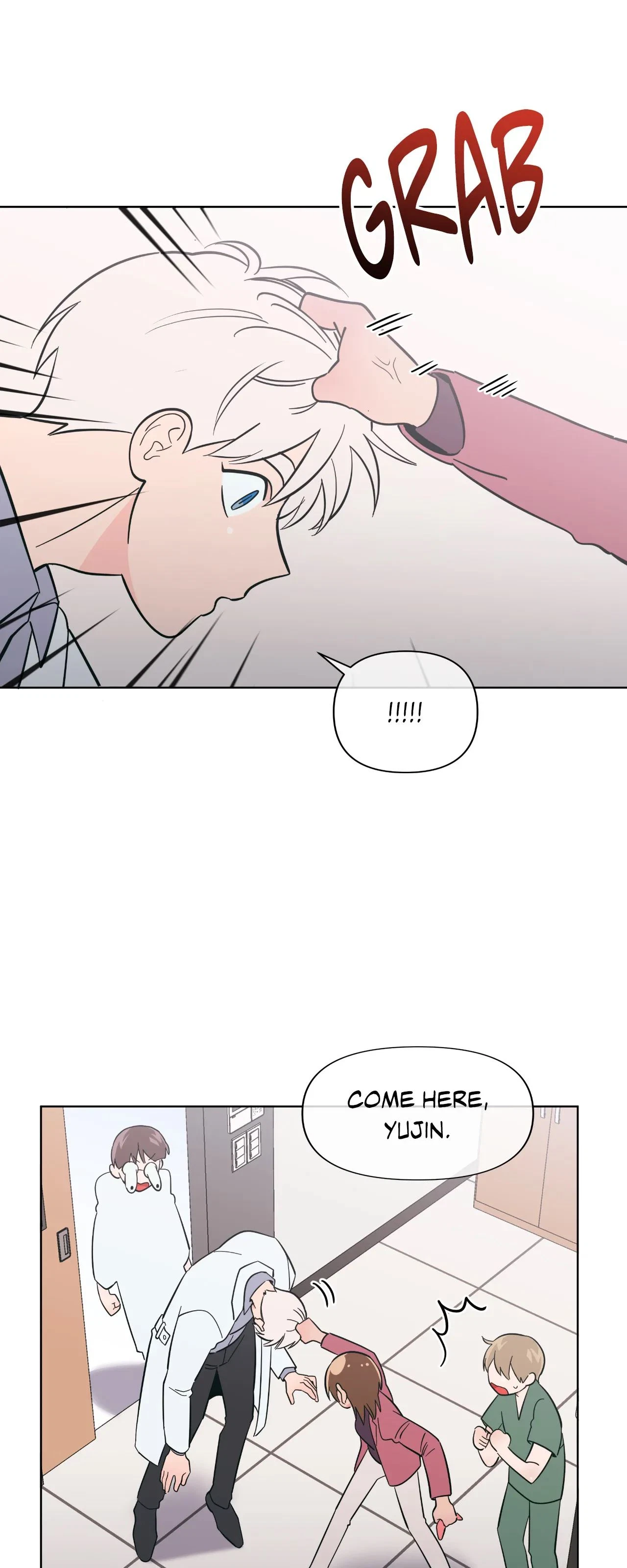 Chapter 53, page 17