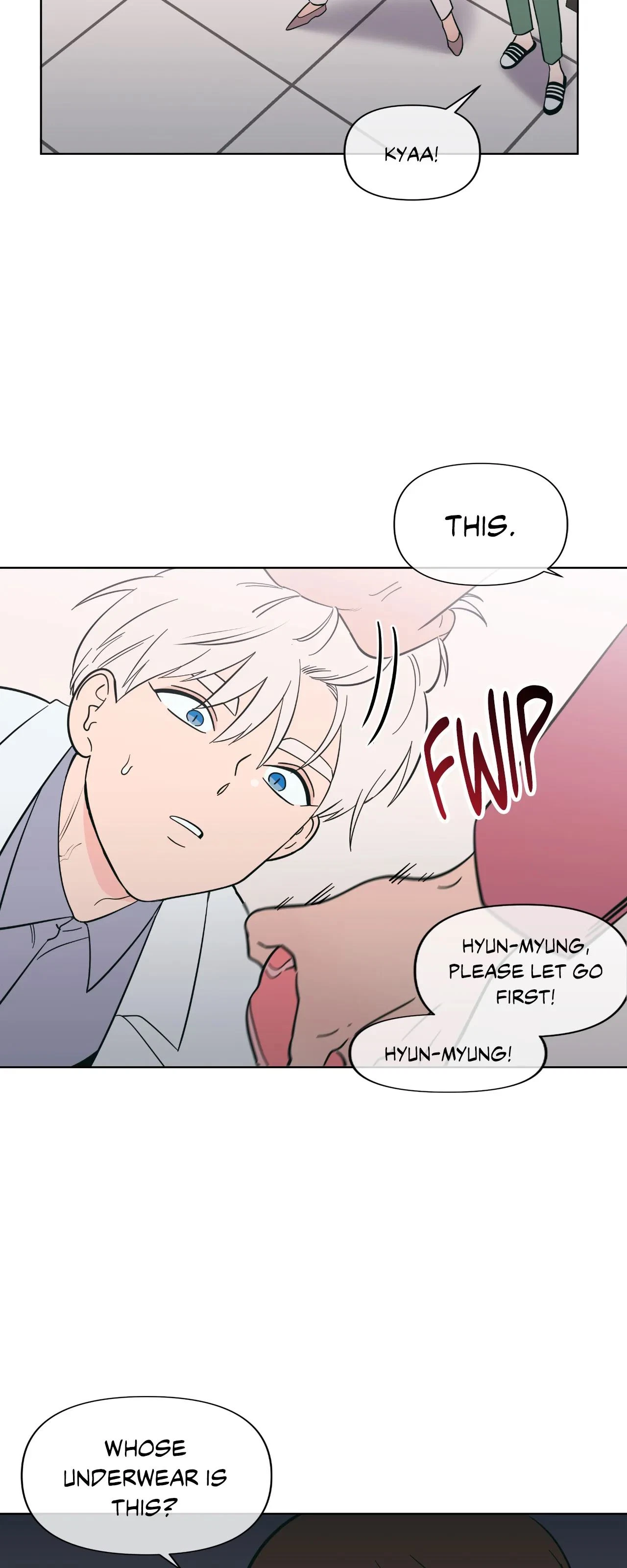 Chapter 53, page 18