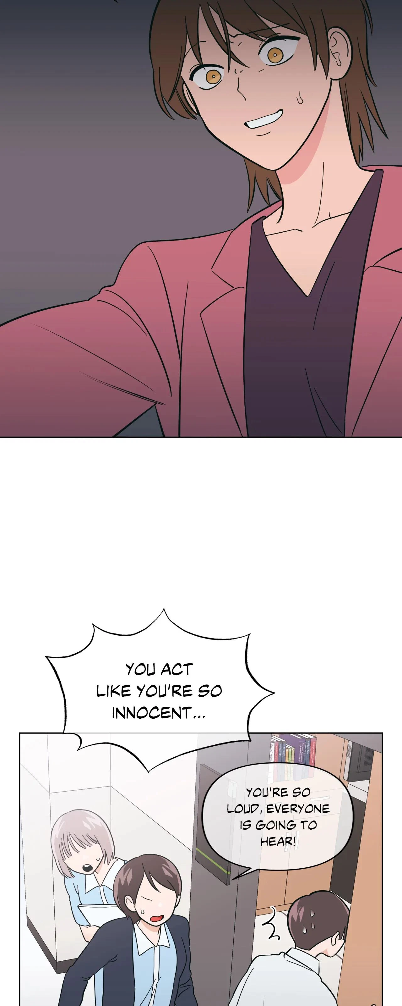 Chapter 53, page 19