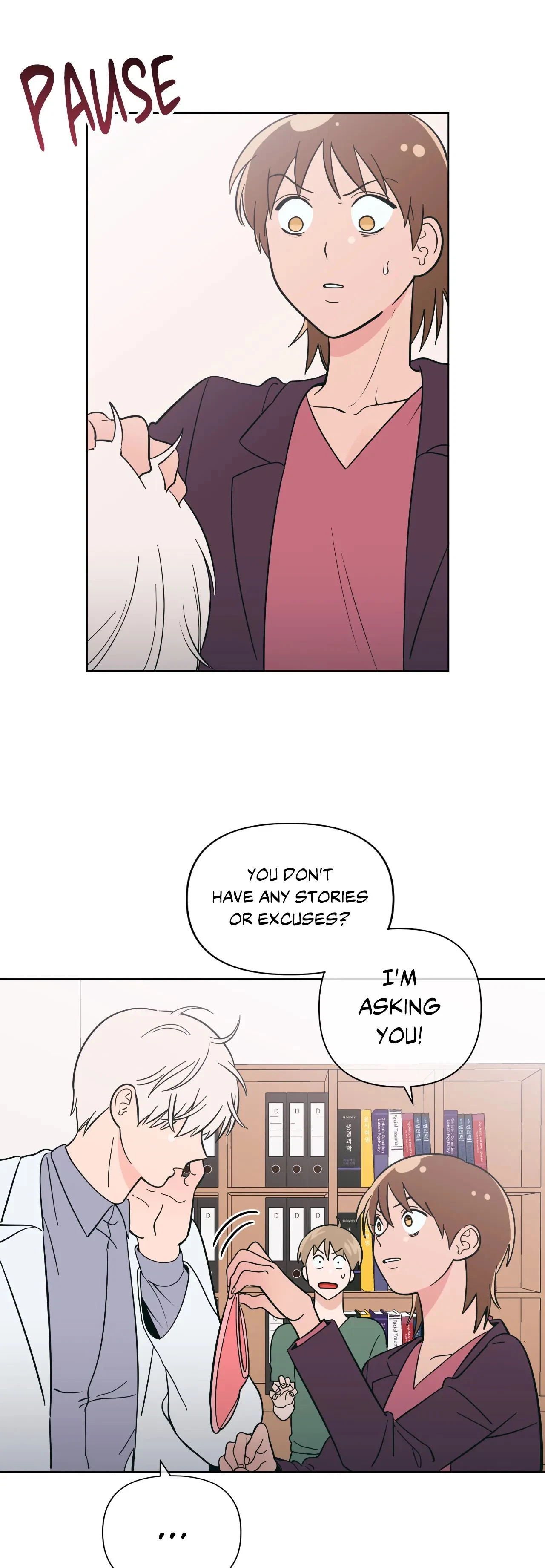 Chapter 53, page 21