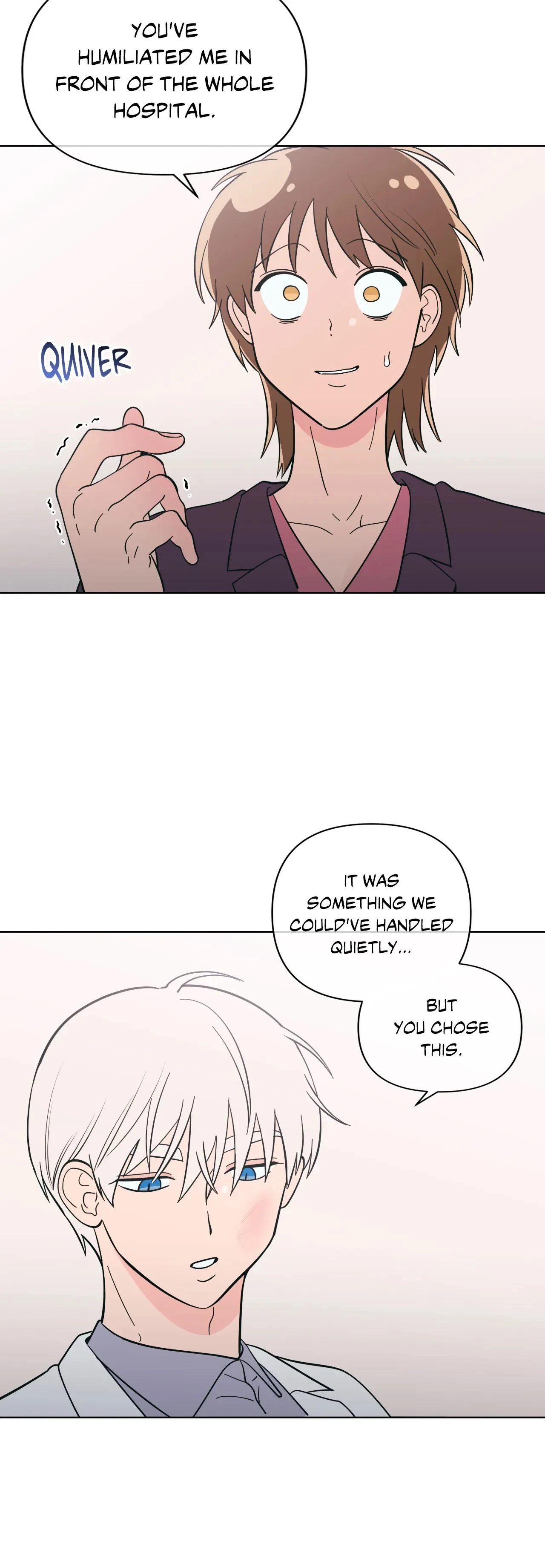 Chapter 53, page 23
