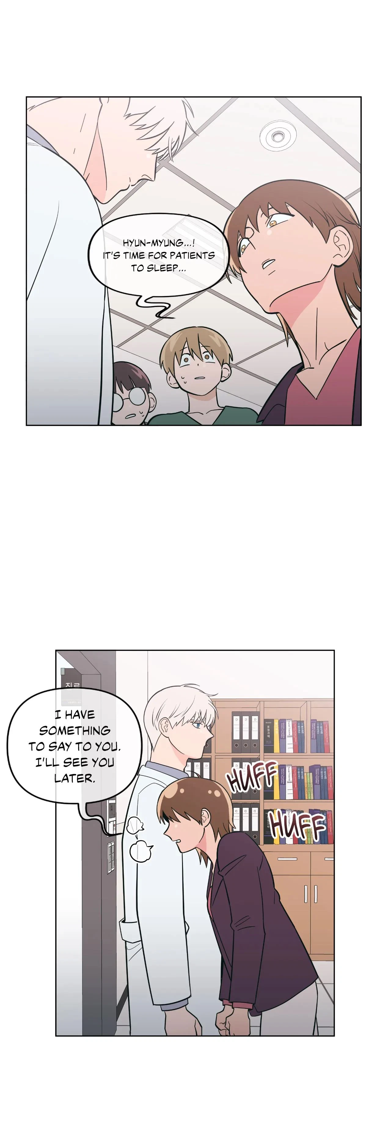 Chapter 53, page 24
