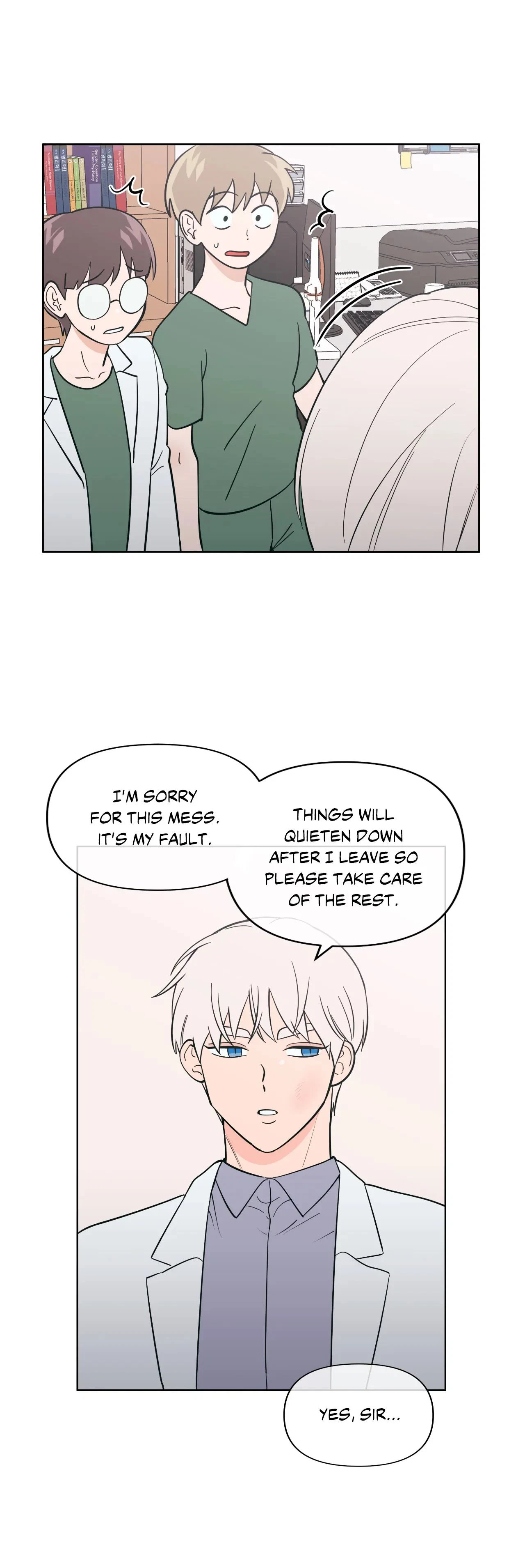 Chapter 53, page 25