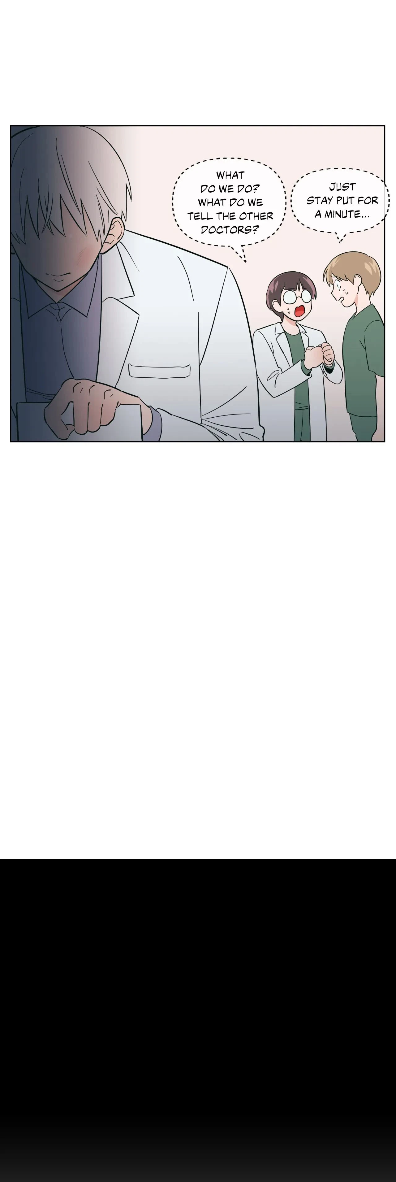 Chapter 53, page 26