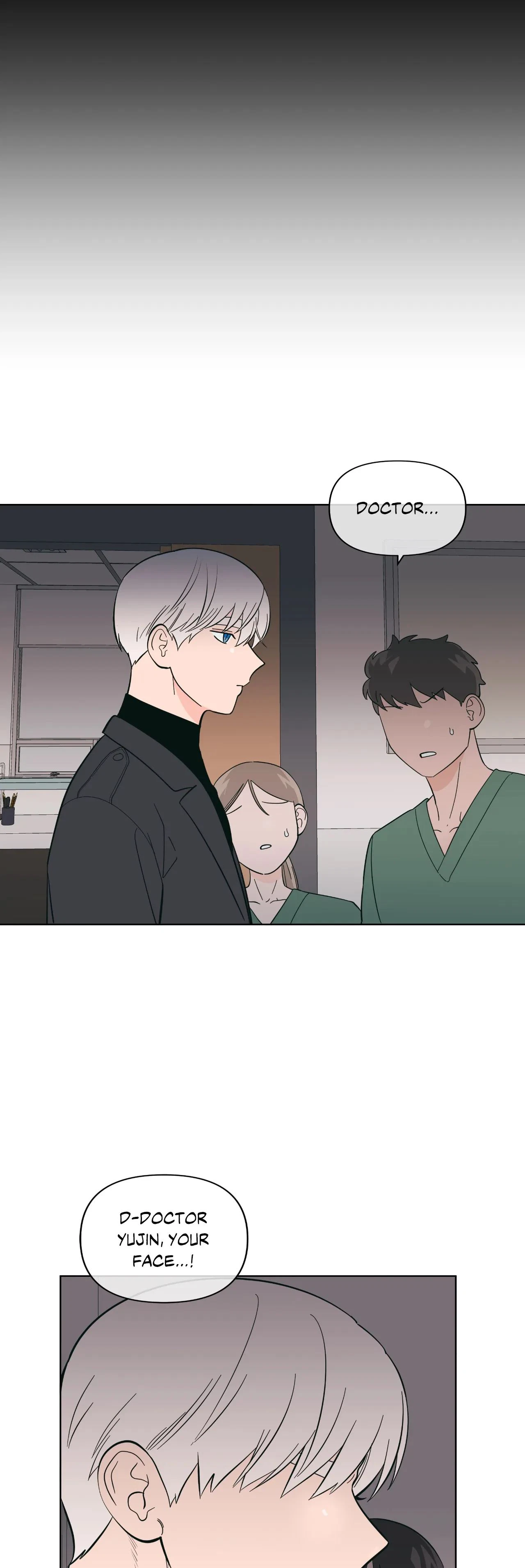 Chapter 53, page 27