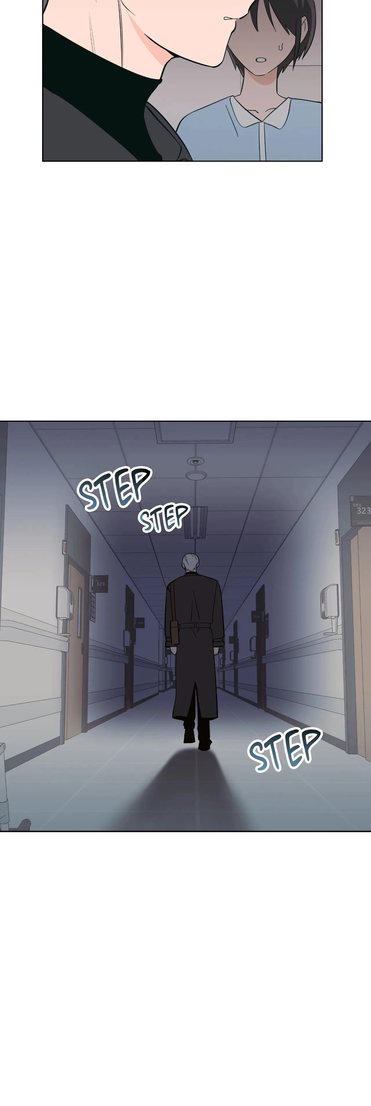 Chapter 53, page 28