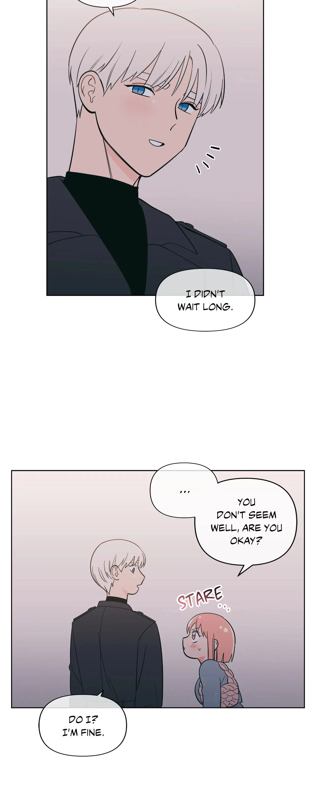 Chapter 53, page 31