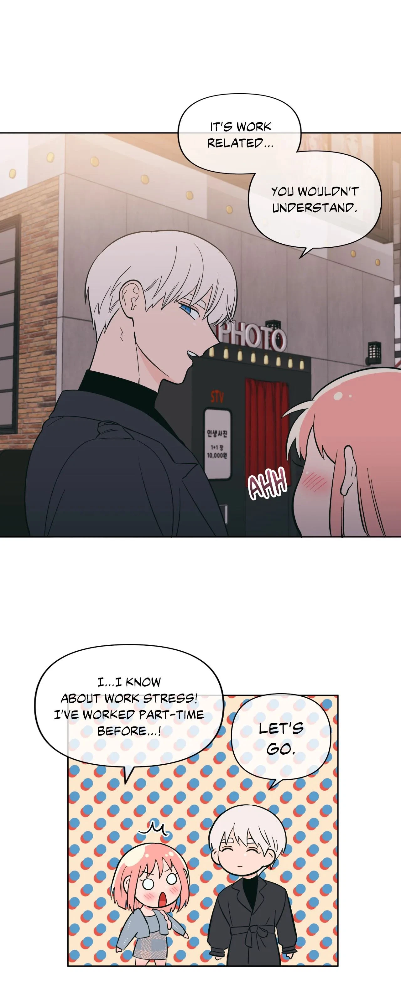 Chapter 53, page 32