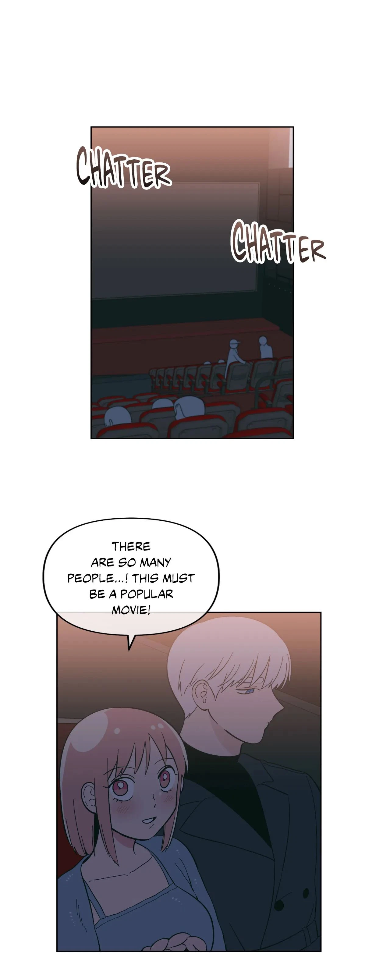 Chapter 53, page 33