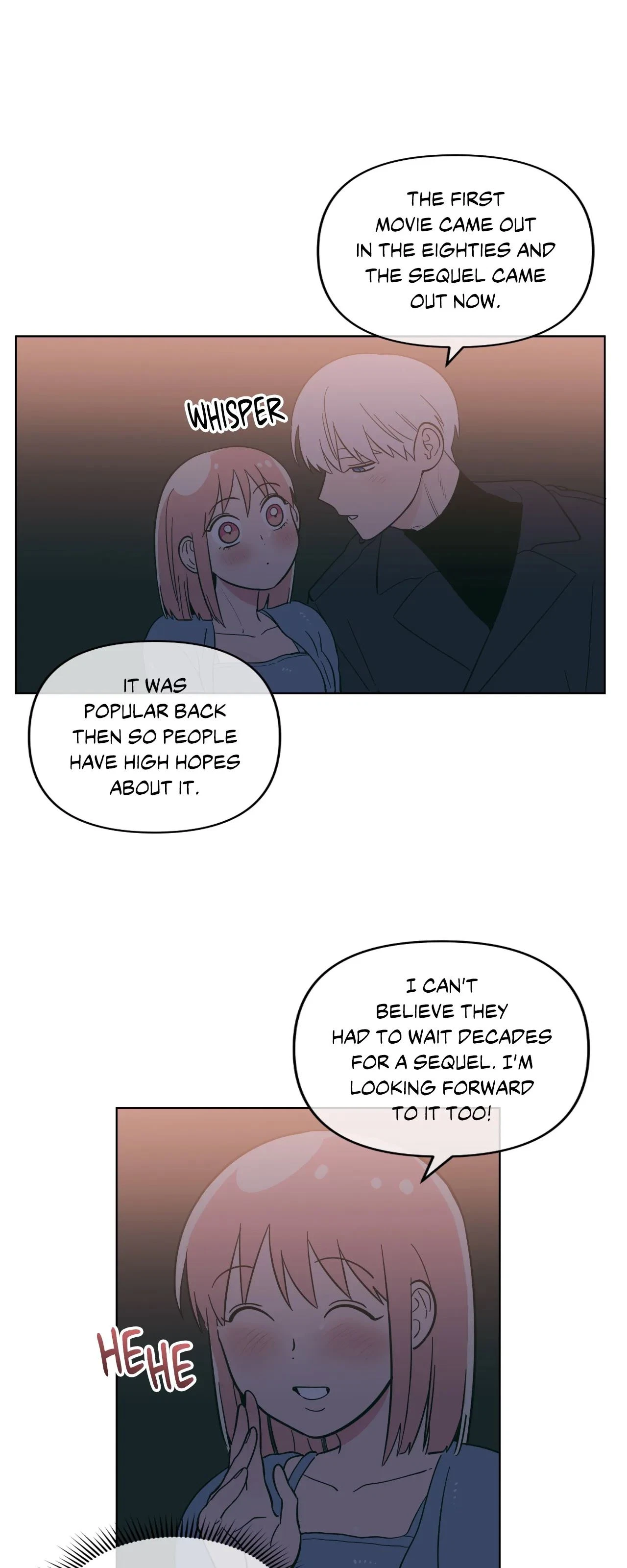 Chapter 53, page 34