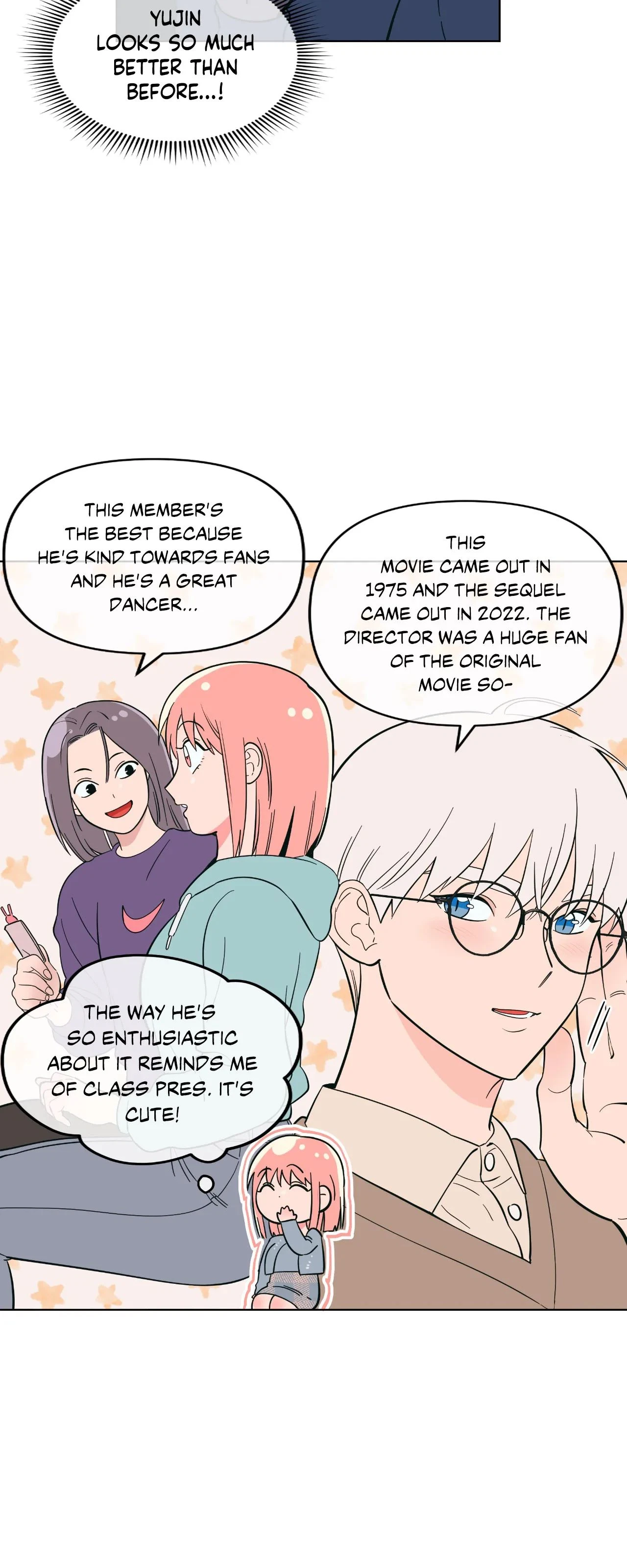 Chapter 53, page 35