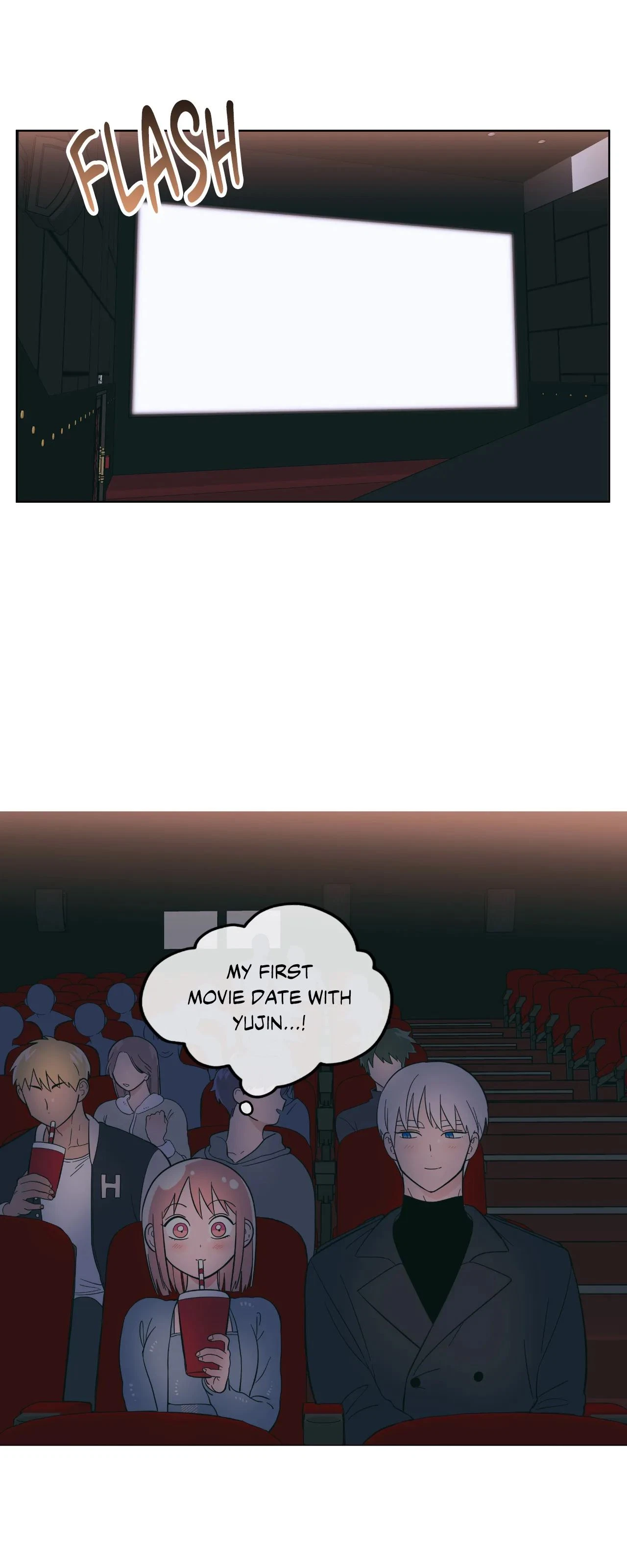 Chapter 53, page 36