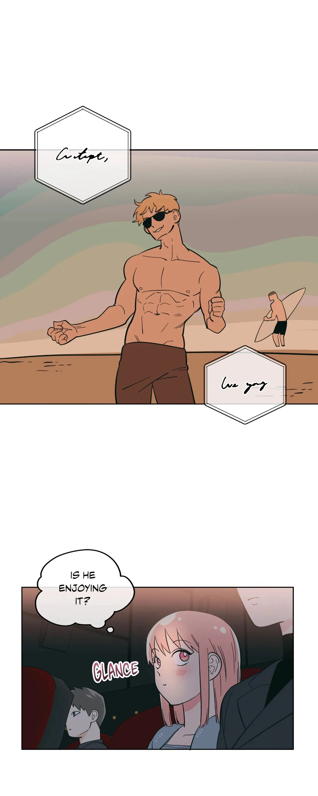Chapter 53, page 37