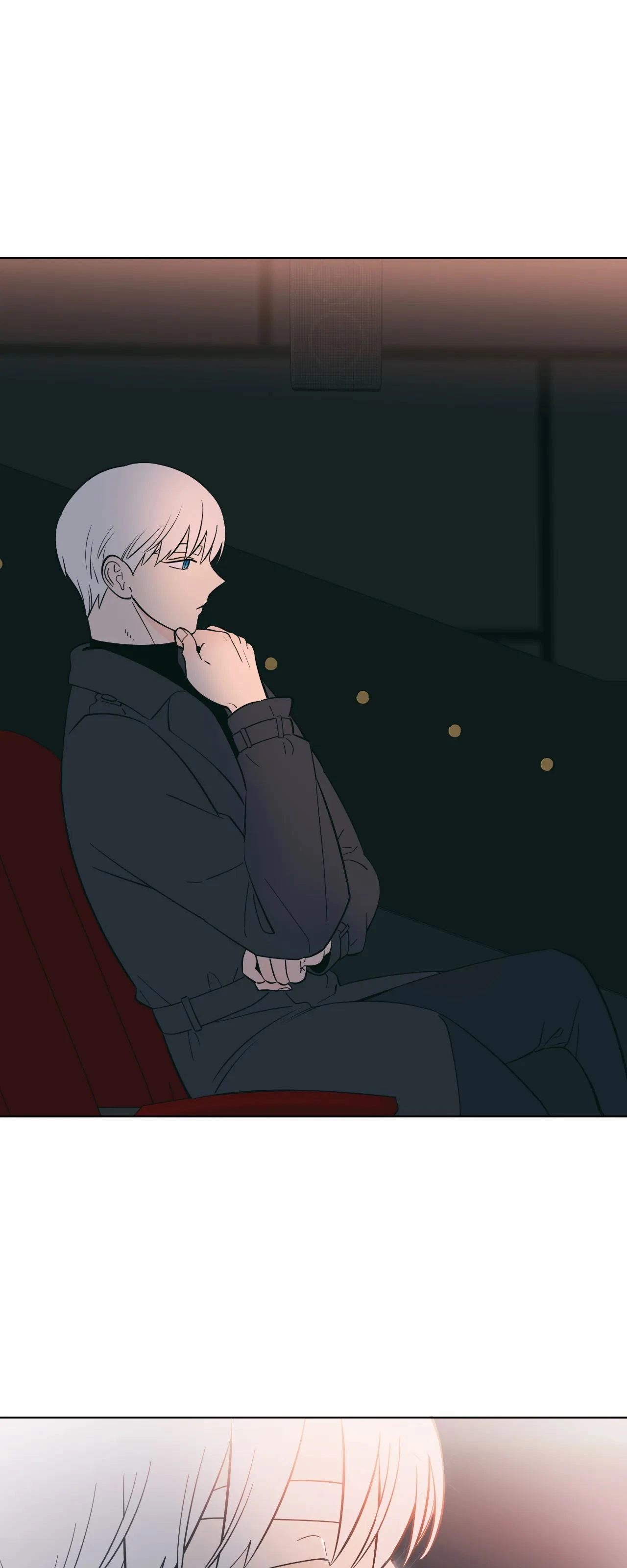 Chapter 53, page 38
