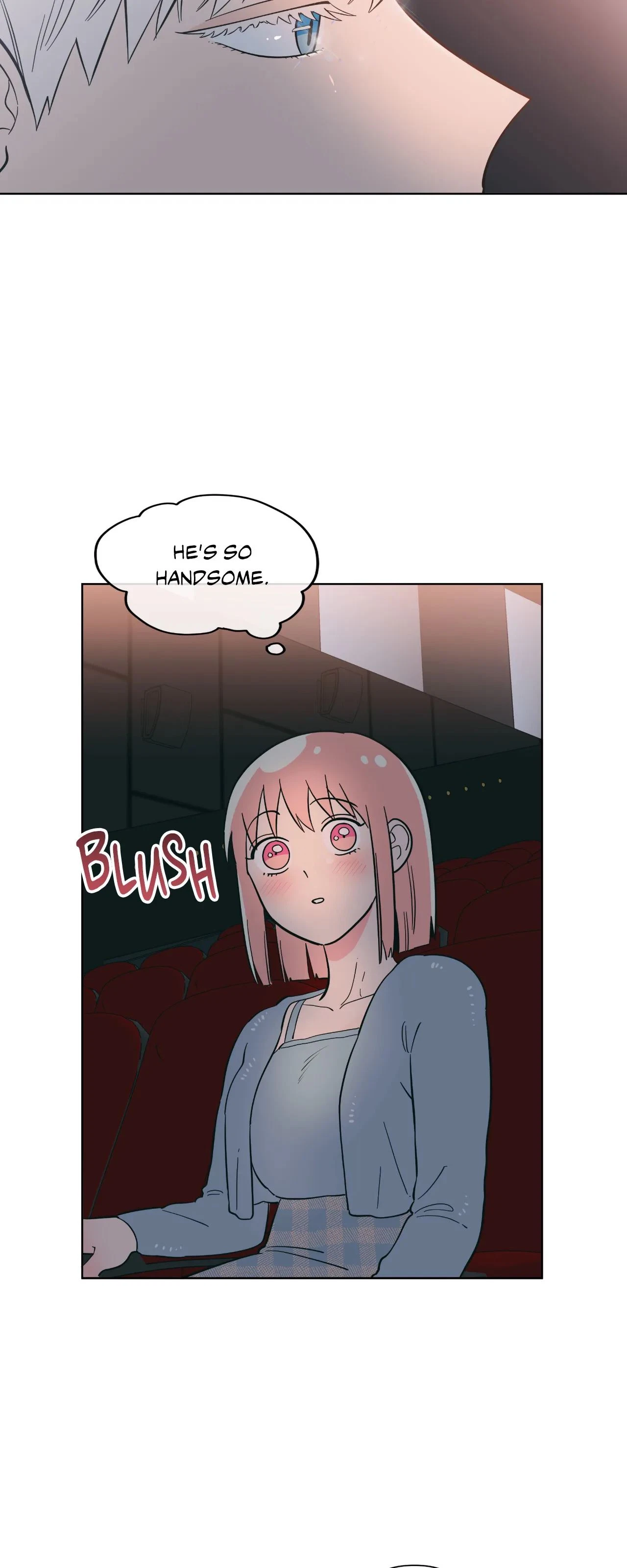 Chapter 53, page 39