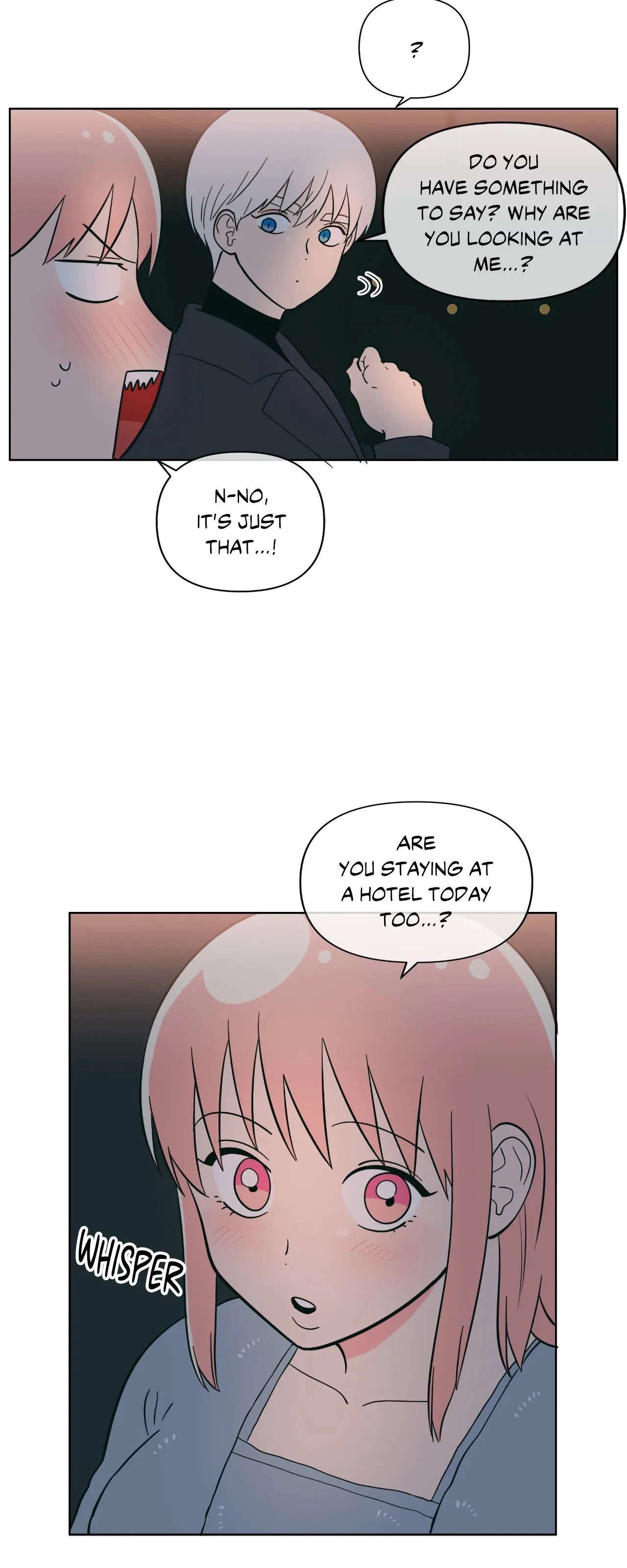 Chapter 53, page 40