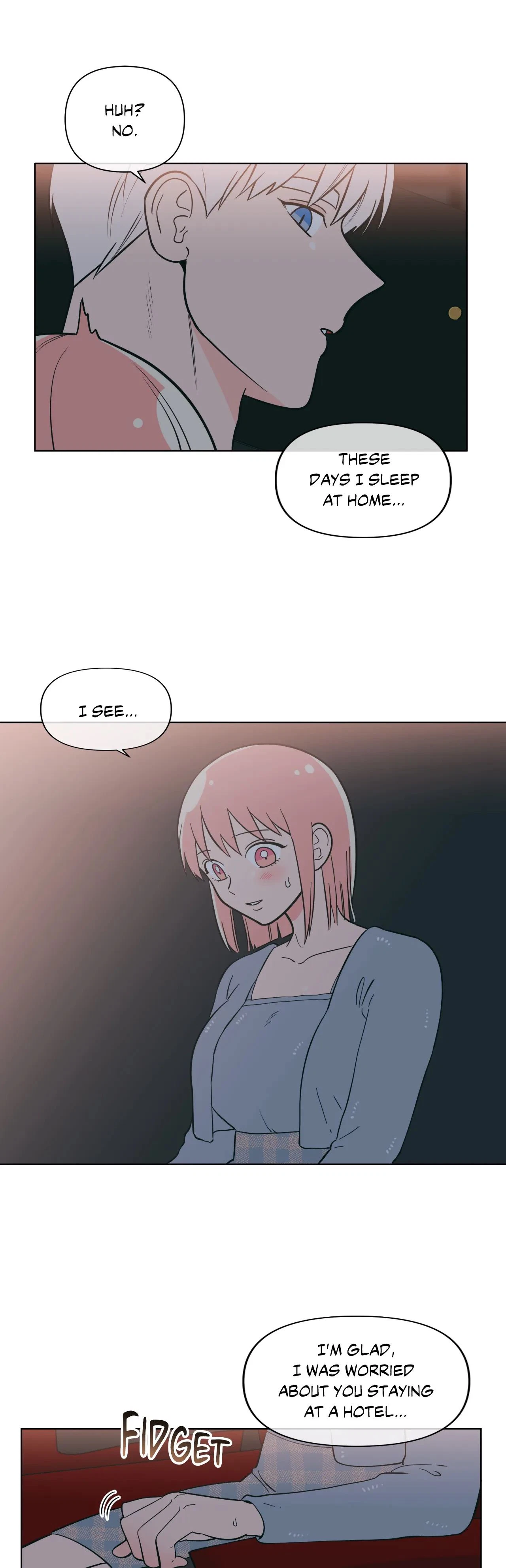 Chapter 53, page 41