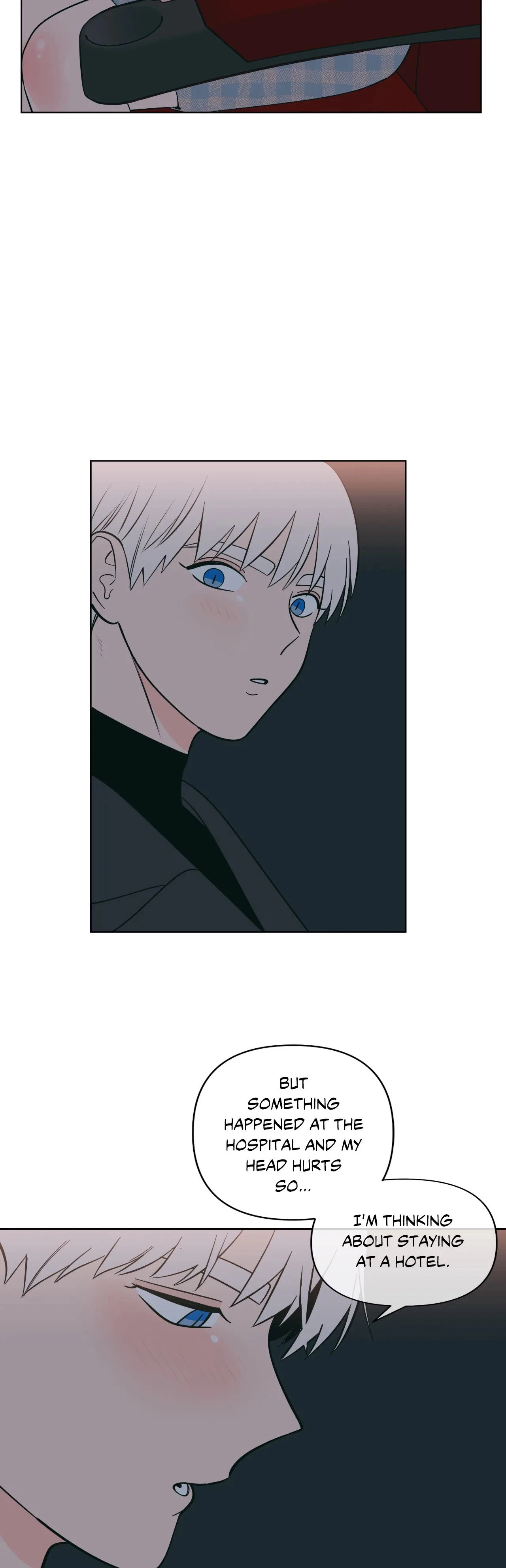 Chapter 53, page 42