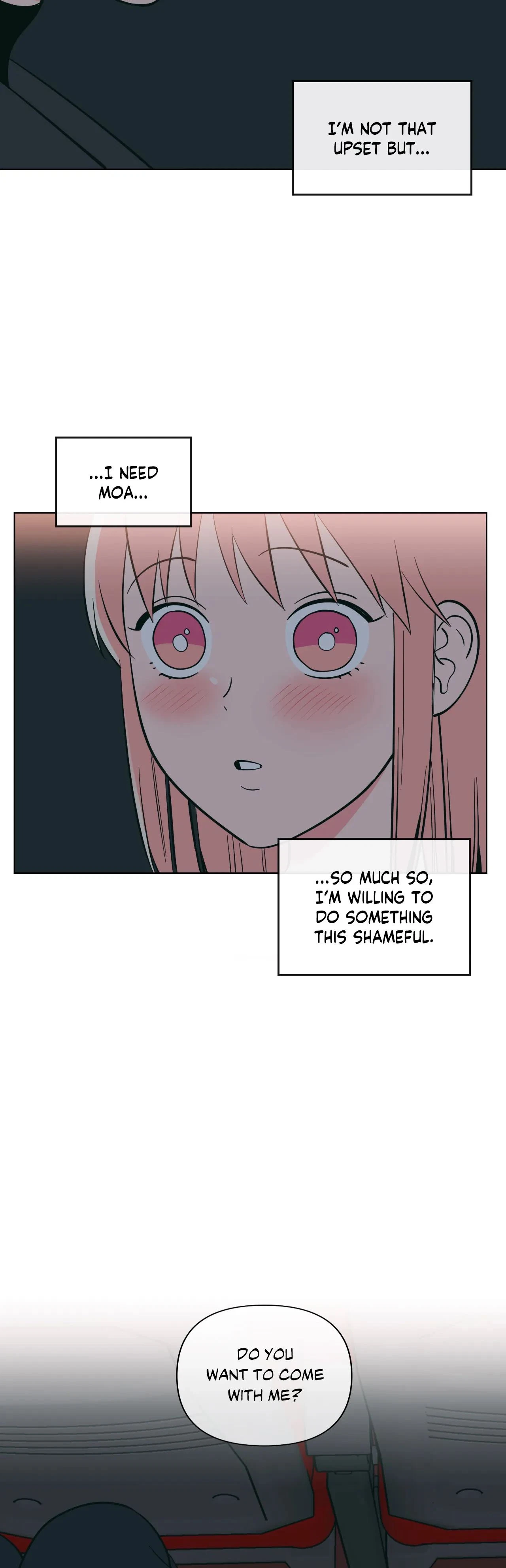Chapter 53, page 43