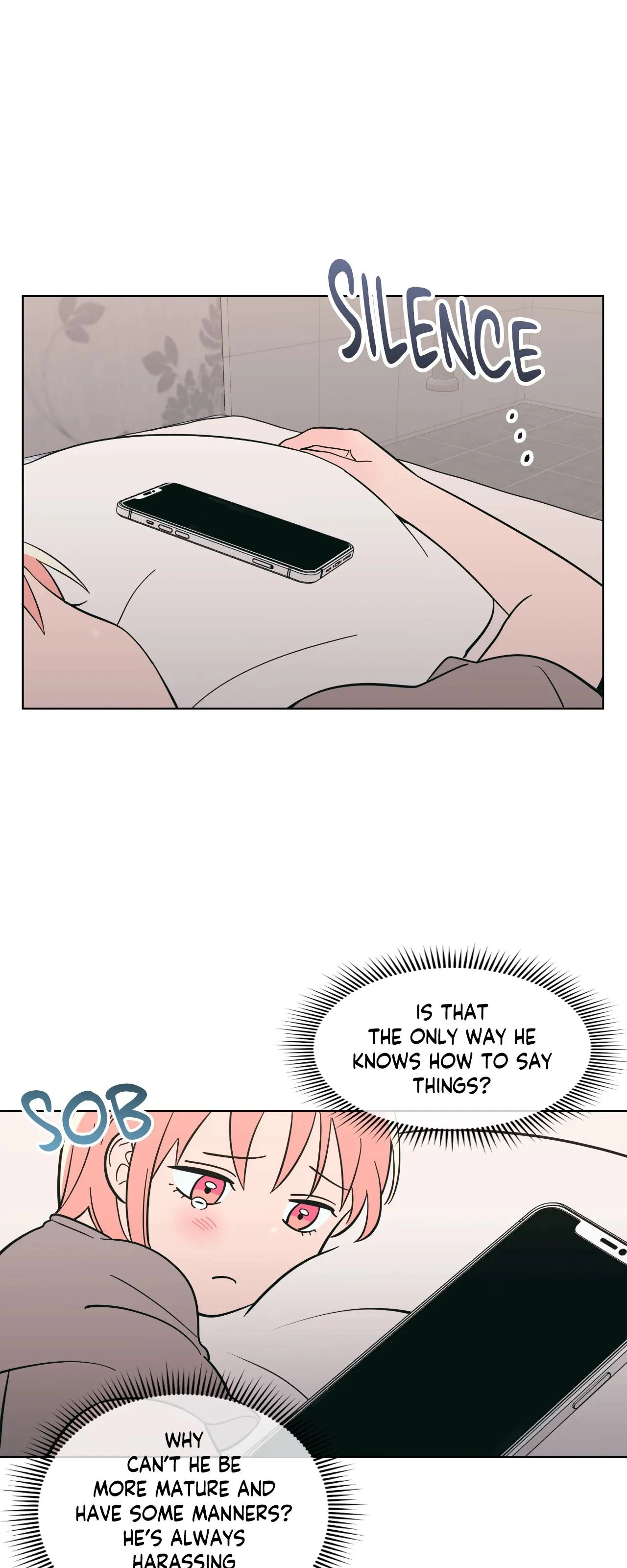 Chapter 53, page 6