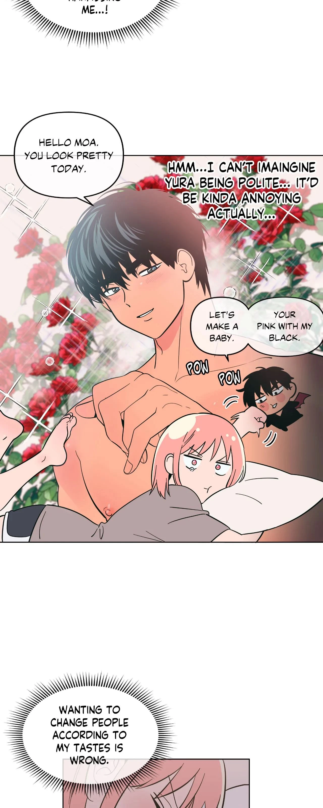 Chapter 53, page 7