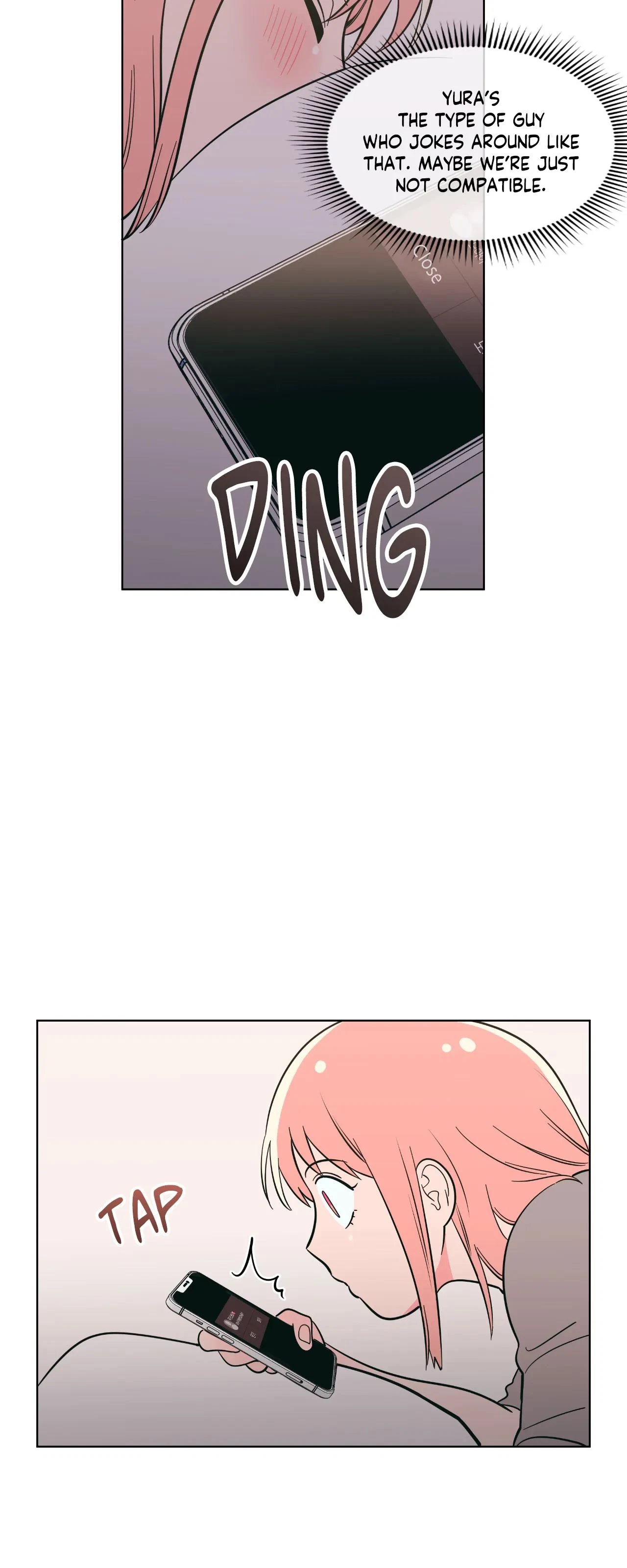 Chapter 53, page 8