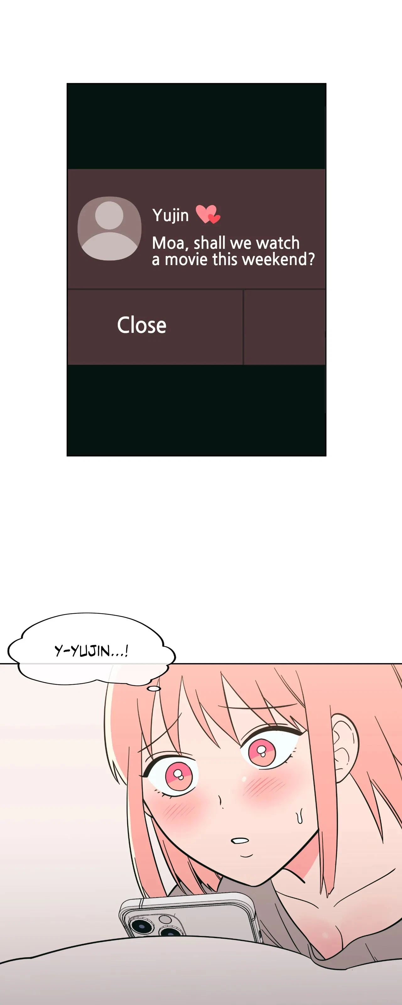 Chapter 53, page 9
