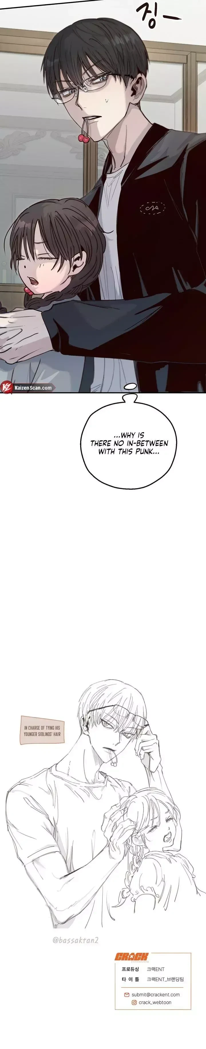 Chapter 19, page 8