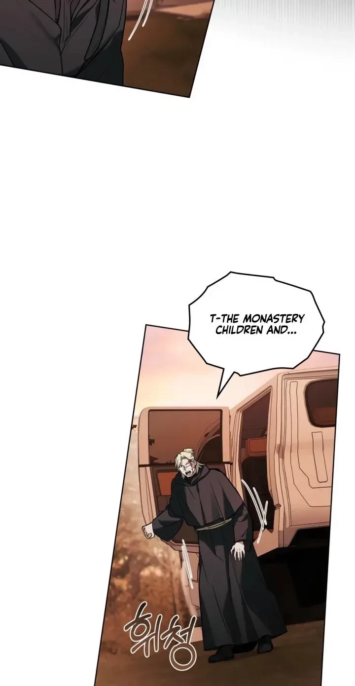 Chapter 78, page 7