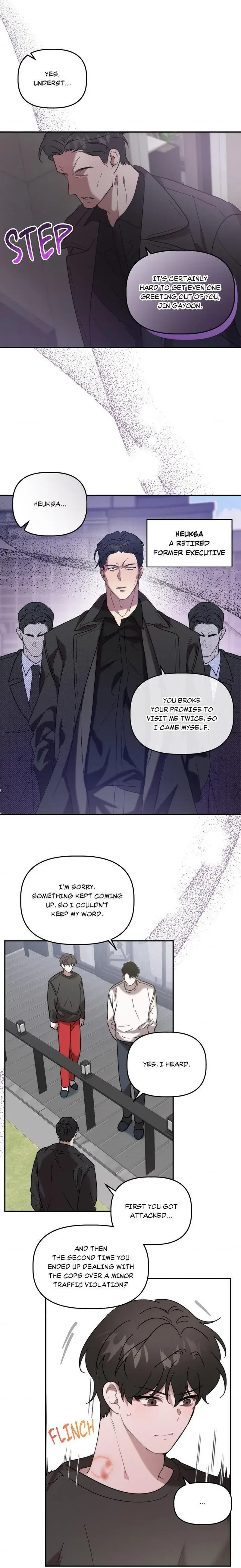 Chapter 26, page 10