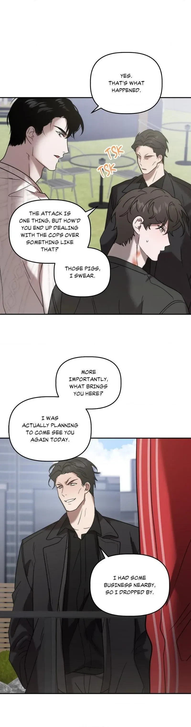 Chapter 26, page 11