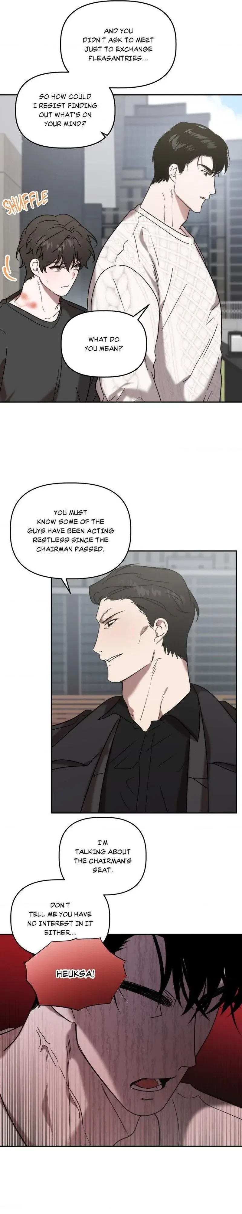 Chapter 26, page 12