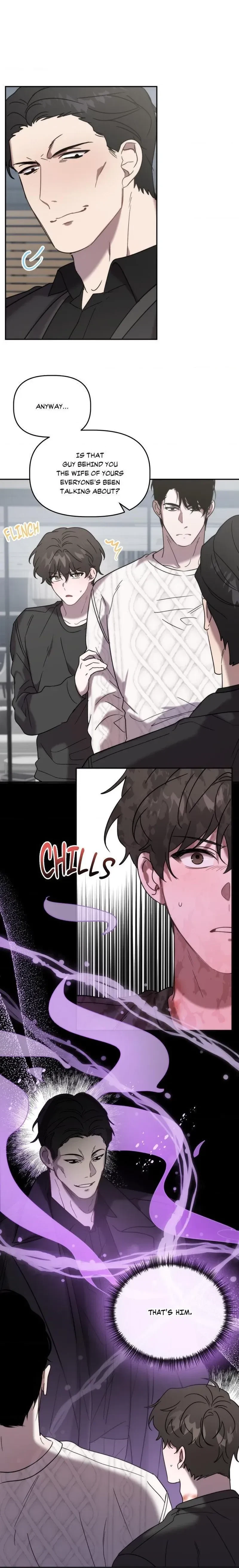 Chapter 26, page 13