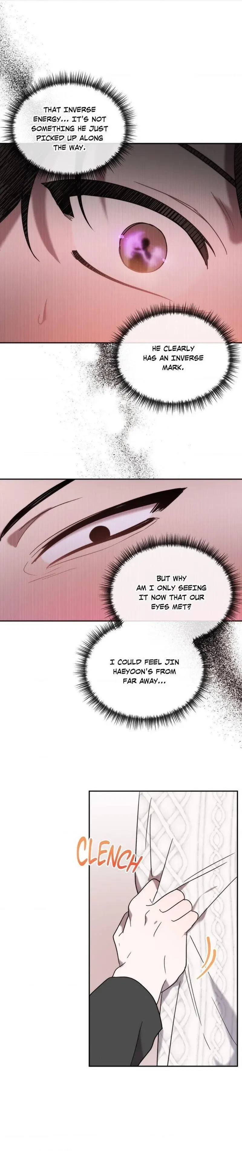 Chapter 26, page 14