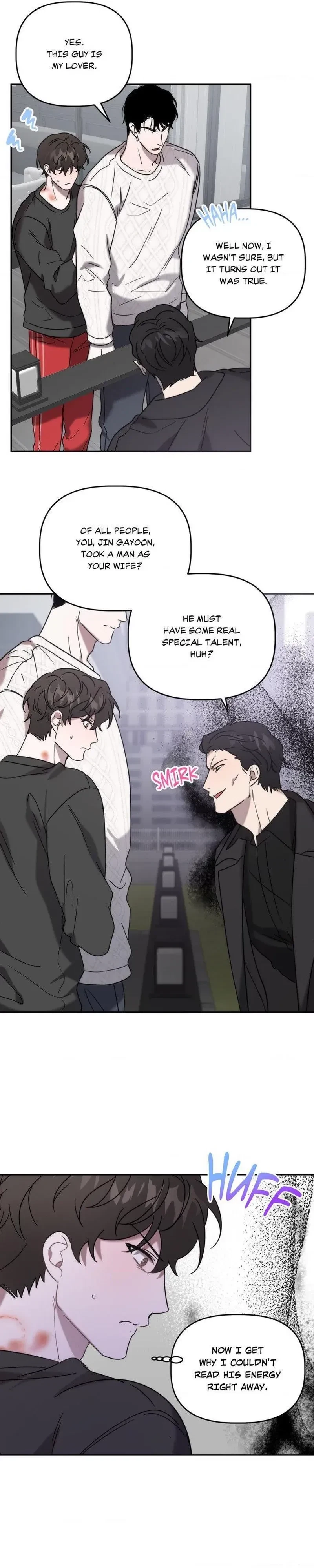 Chapter 26, page 15