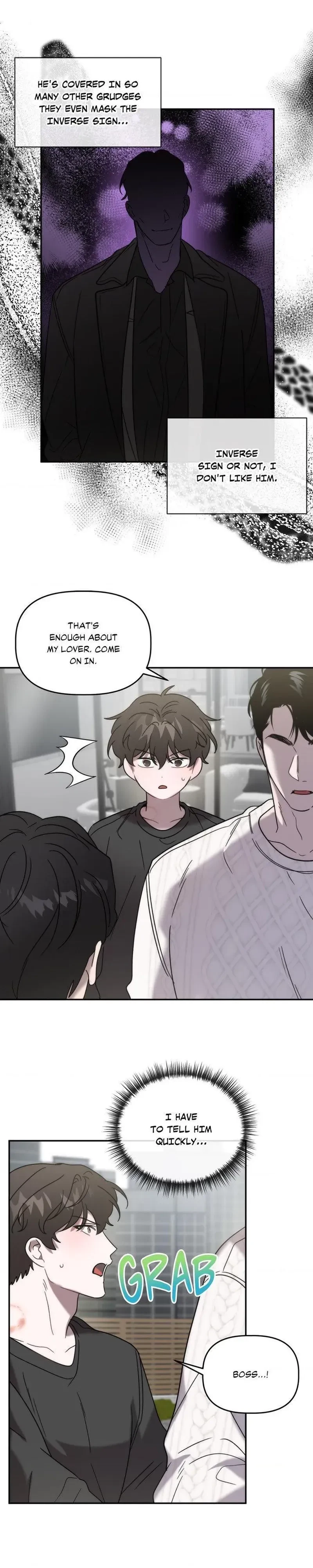 Chapter 26, page 16