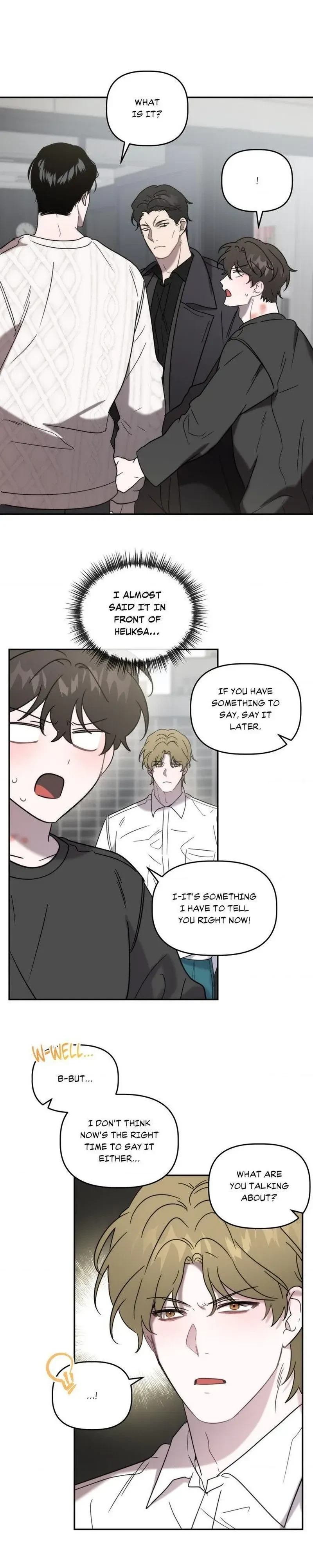 Chapter 26, page 17