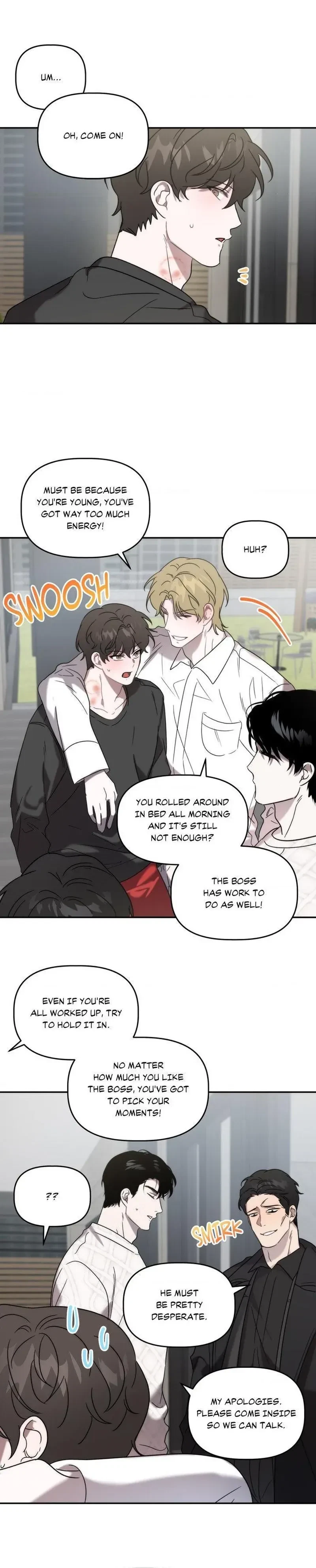 Chapter 26, page 18
