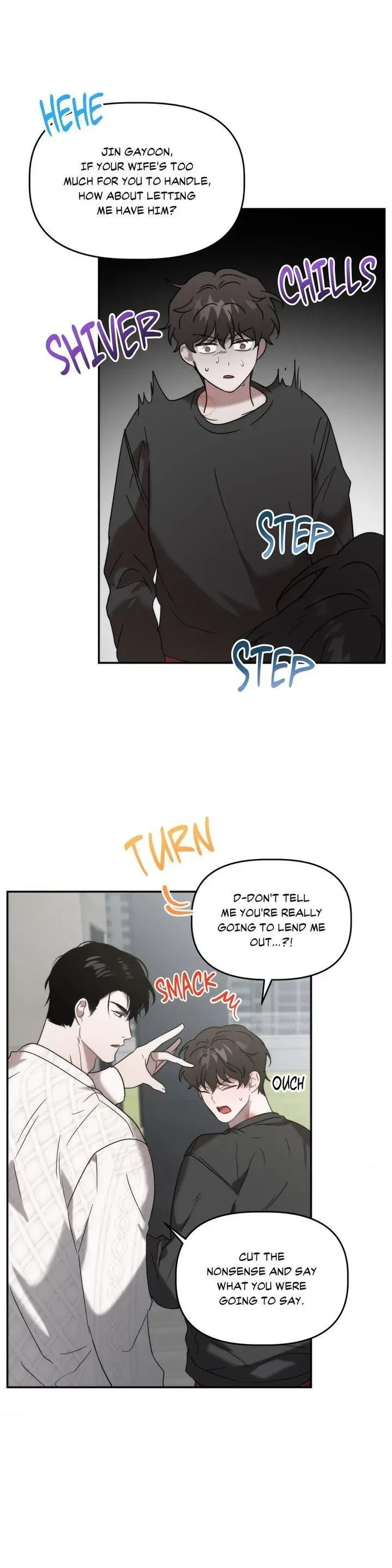 Chapter 26, page 20