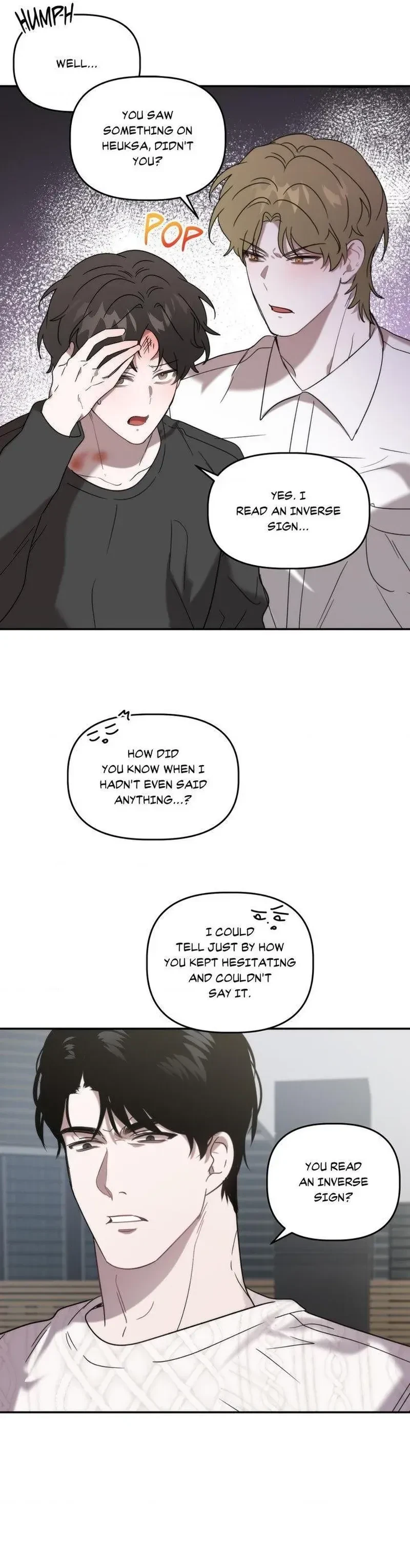 Chapter 26, page 21