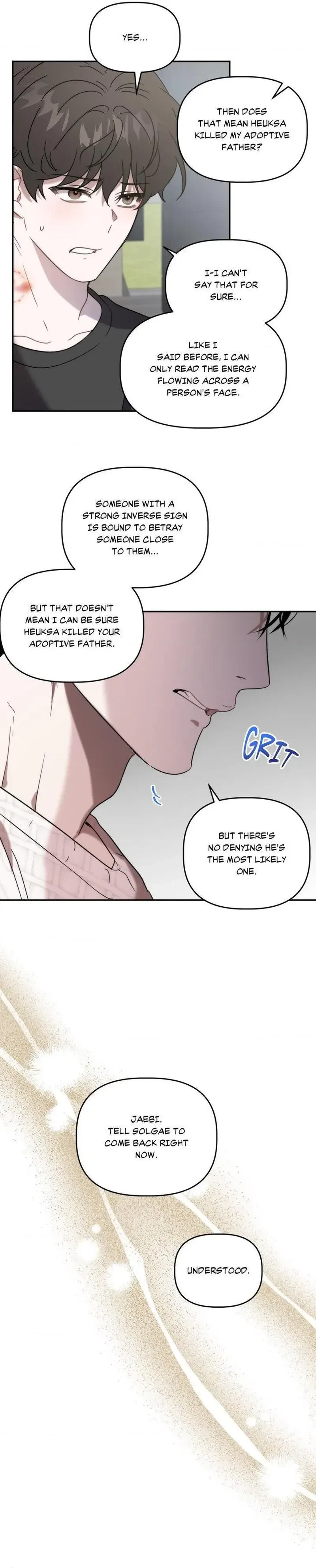 Chapter 26, page 22