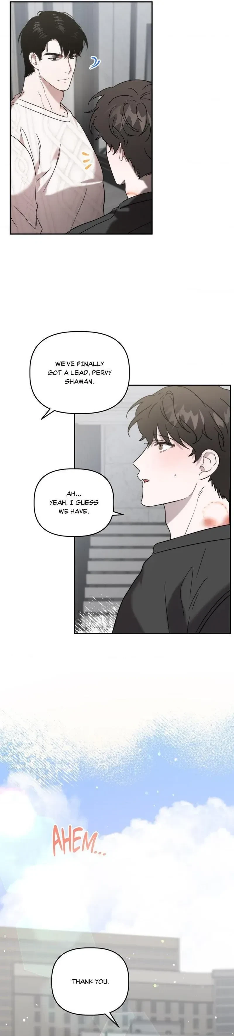 Chapter 26, page 23