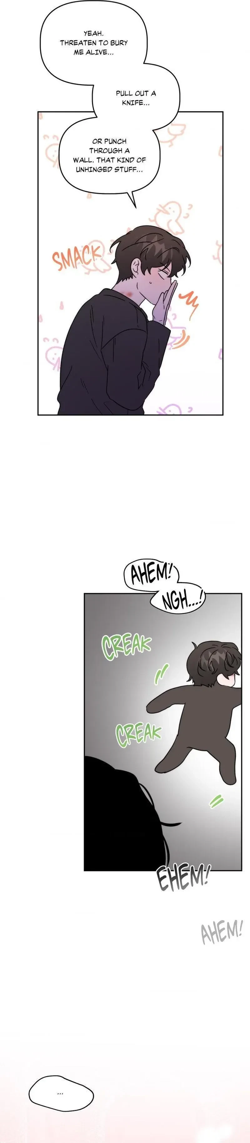 Chapter 26, page 25