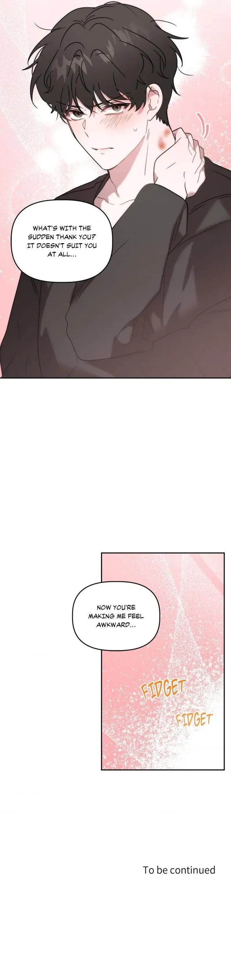 Chapter 26, page 26